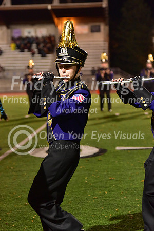 2018-Auburn-Sumner-043