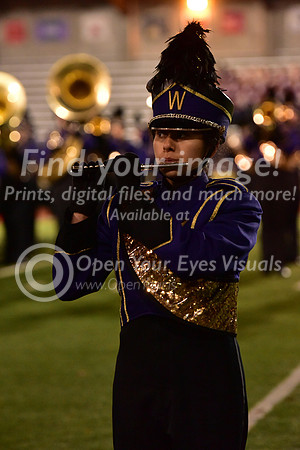 2018-Auburn-Wenatchee-090