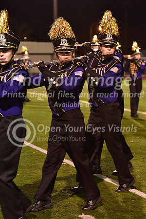 2018-Auburn-Sumner-044