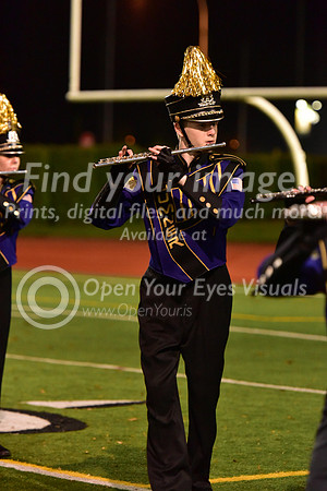 2018-Auburn-Sumner-045