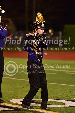 2018-Auburn-Sumner-046