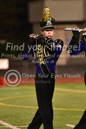 2018-Auburn-Sumner-049
