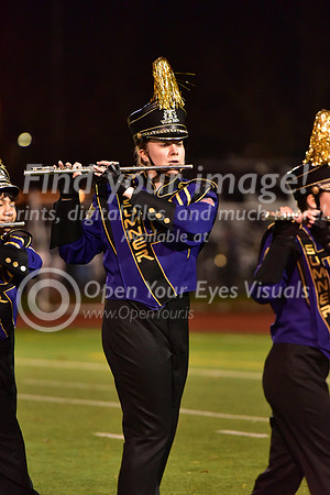 2018-Auburn-Sumner-047