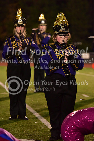 2018-Auburn-Sumner-050