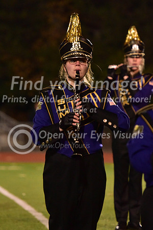 2018-Auburn-Sumner-051