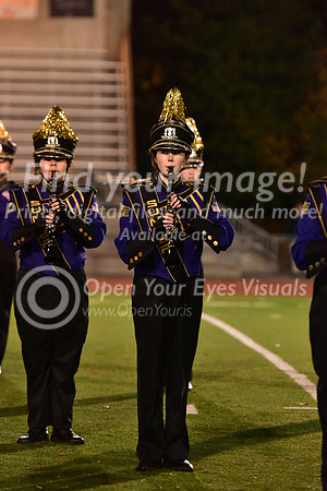 2018-Auburn-Sumner-052