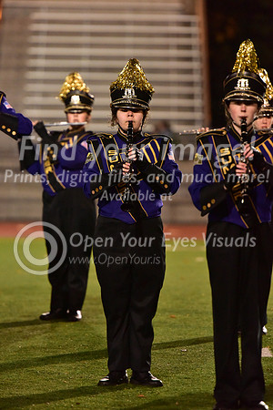 2018-Auburn-Sumner-053