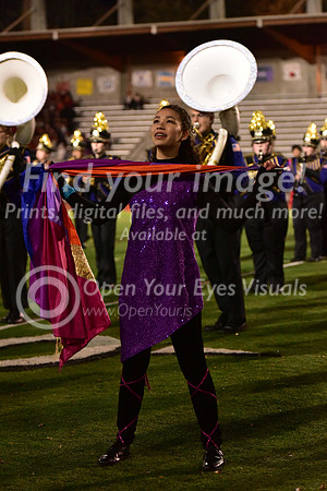 2018-Auburn-Sumner-056