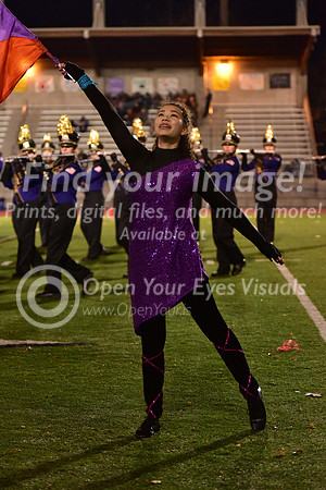 2018-Auburn-Sumner-061
