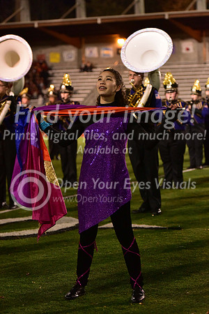2018-Auburn-Sumner-057