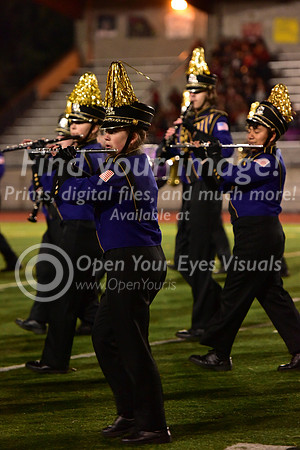2018-Auburn-Sumner-062