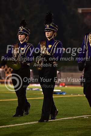 2018-Auburn-Wenatchee-007