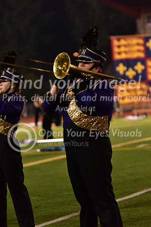 2018-Auburn-Wenatchee-008