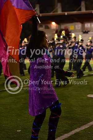 2018-Auburn-Sumner-063