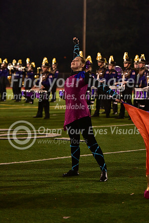 2018-Auburn-Sumner-058