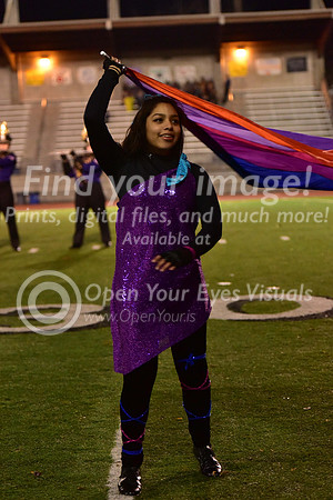 2018-Auburn-Sumner-064