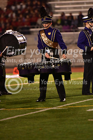2018-Auburn-Wenatchee-012