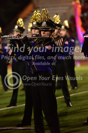 2018-Auburn-Sumner-065