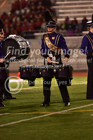 2018-Auburn-Wenatchee-013