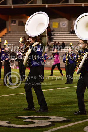 2018-Auburn-Sumner-060