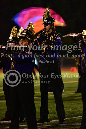 2018-Auburn-Sumner-066
