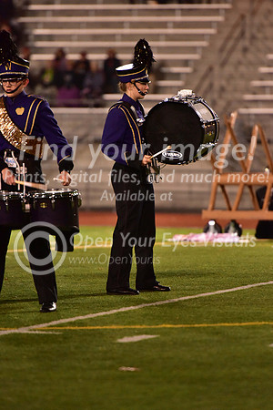 2018-Auburn-Wenatchee-014