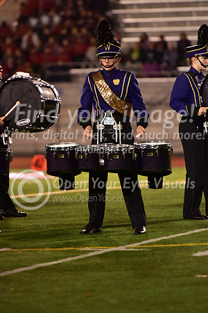 2018-Auburn-Wenatchee-015