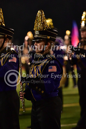 2018-Auburn-Sumner-070