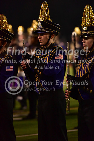 2018-Auburn-Sumner-071