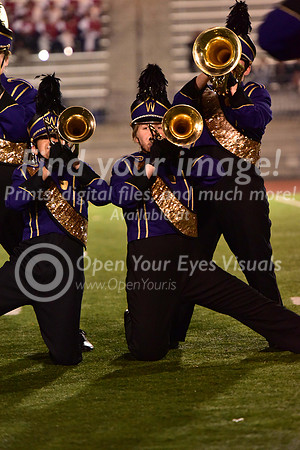 2018-Auburn-Wenatchee-016