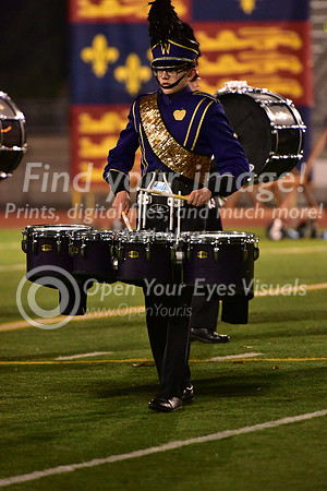 2018-Auburn-Wenatchee-017