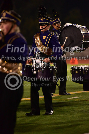 2018-Auburn-Wenatchee-018