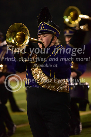 2018-Auburn-Wenatchee-021