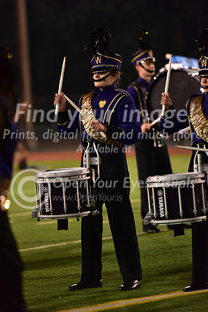 2018-Auburn-Wenatchee-022
