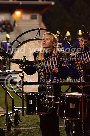2018-Auburn-Sumner-074