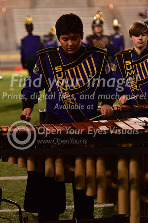 2018-Auburn-Sumner-075