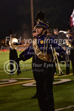 2018-Auburn-Wenatchee-023