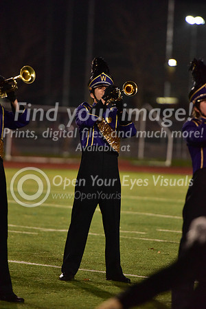 2018-Auburn-Wenatchee-033