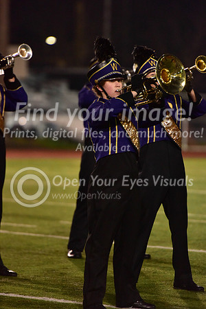 2018-Auburn-Wenatchee-034