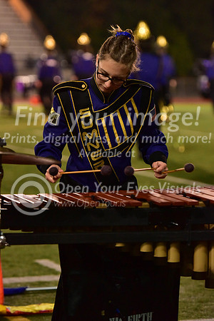 2018-Auburn-Sumner-076