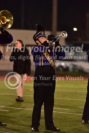 2018-Auburn-Wenatchee-035