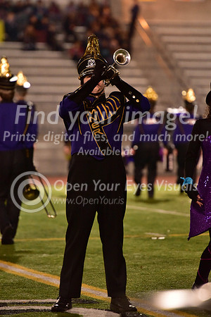 2018-Auburn-Sumner-077