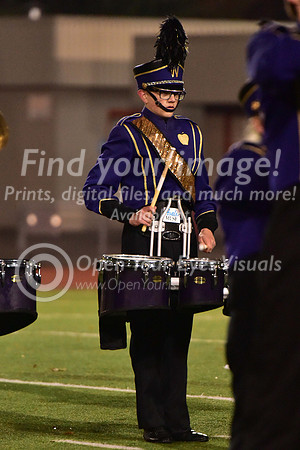 2018-Auburn-Wenatchee-037