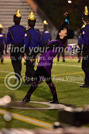 2018-Auburn-Sumner-078