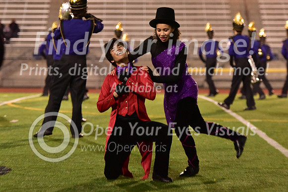 2018-Auburn-Sumner-079