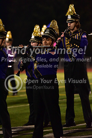 2018-Auburn-Sumner-067