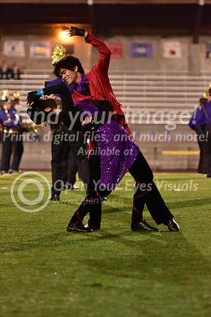 2018-Auburn-Sumner-080