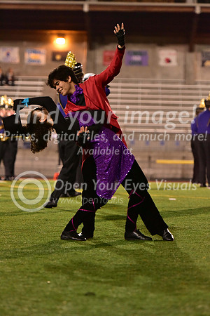 2018-Auburn-Sumner-081