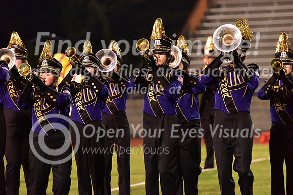 2018-Auburn-Sumner-082