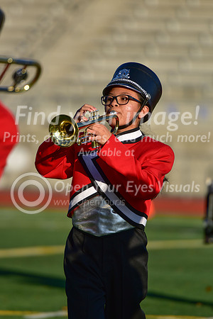 2018-Auburn-Orting-024